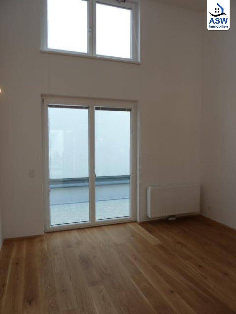 2 Zimmer