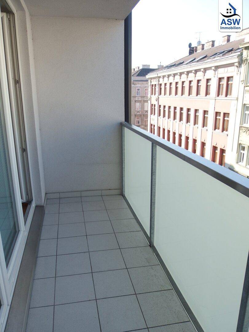Loggia