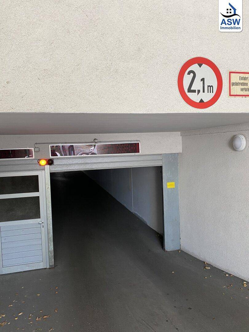 Slide 6