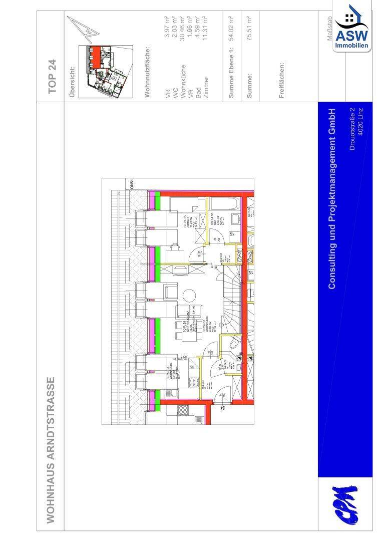 Slide 14