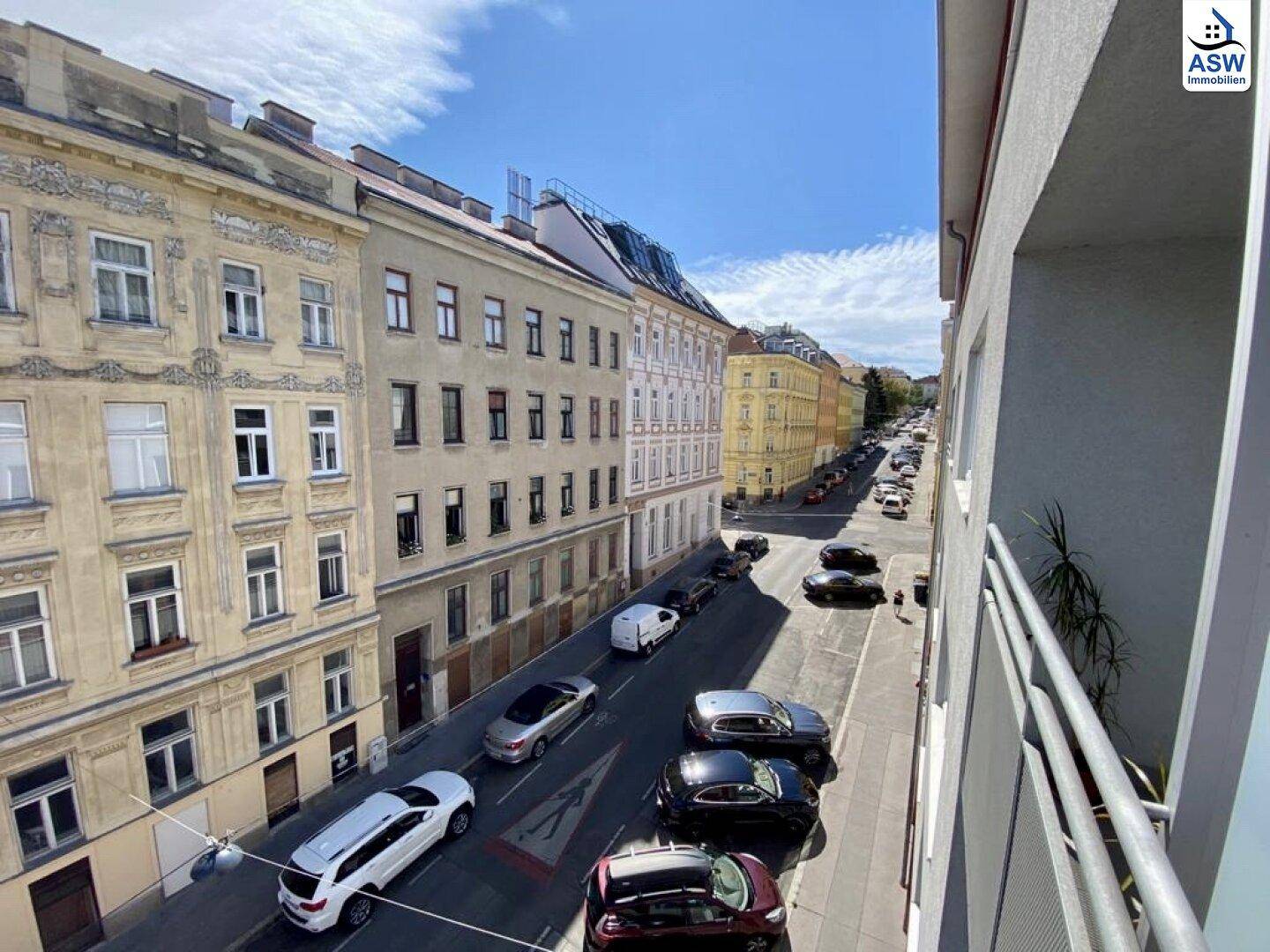 Slide 8