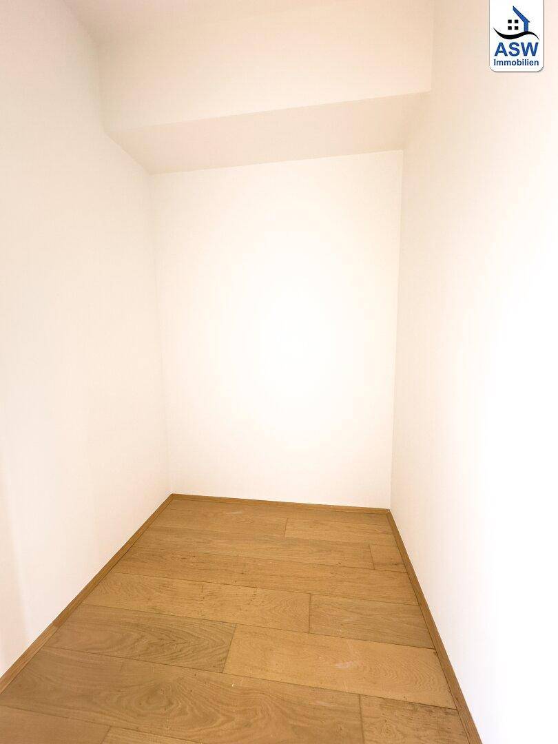 Slide 10