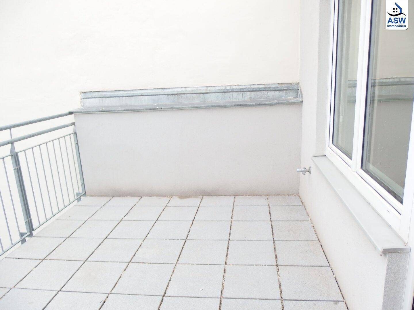 Slide 6