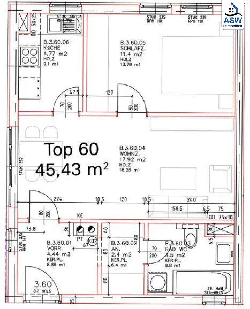 Slide 17