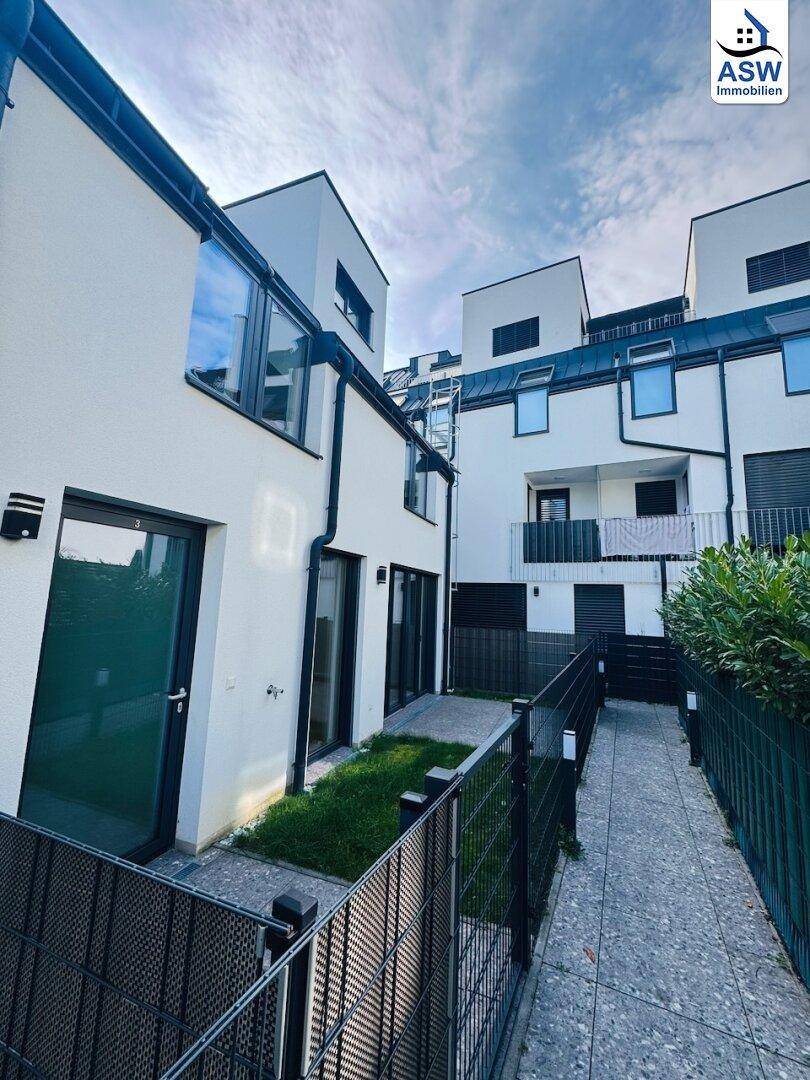 Slide 16