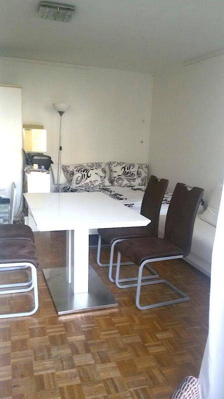 Wohnzimmer/SZ