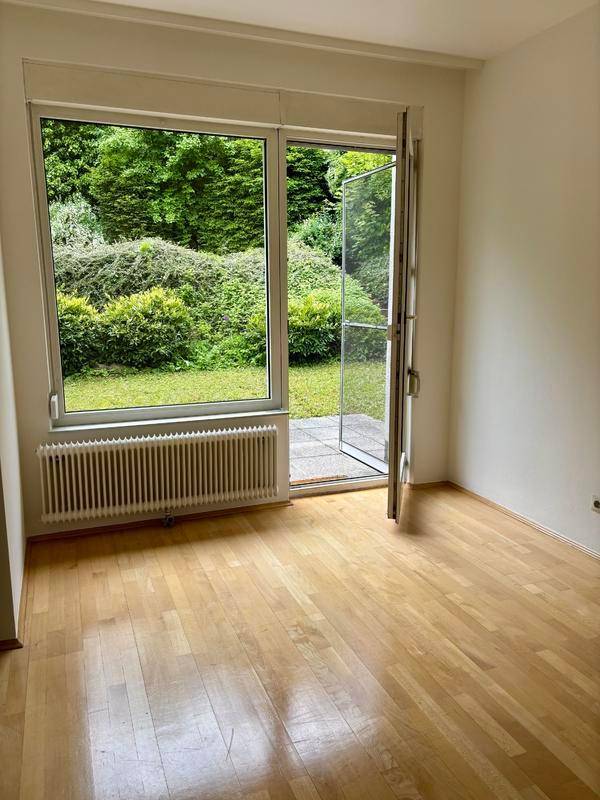 Esszimmer
