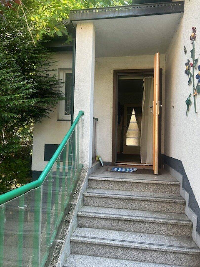 Haus – Wien, Aspern - Ansicht 4