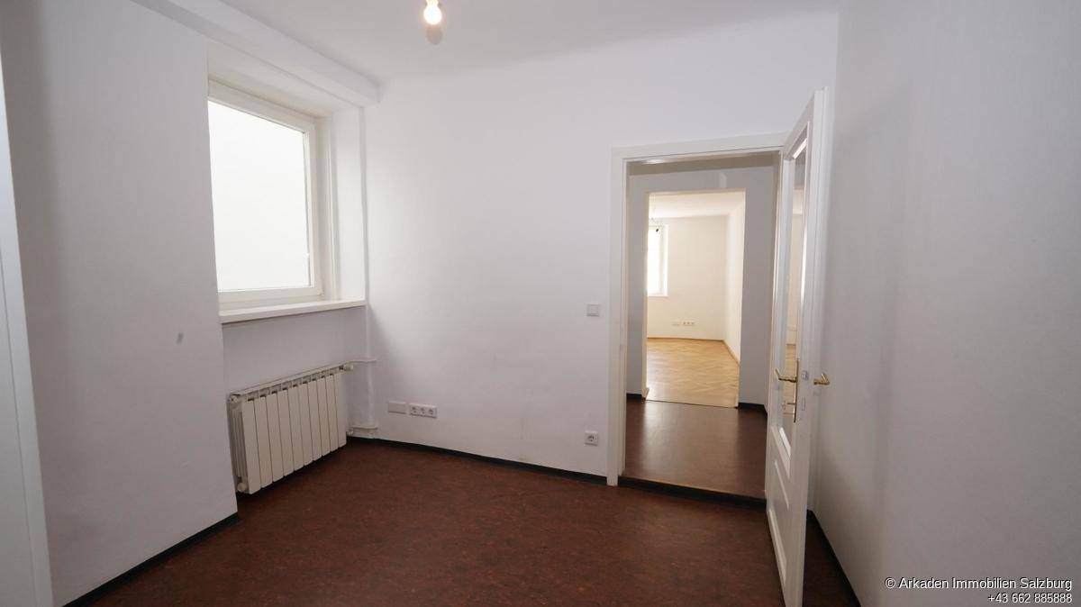 Büro 2