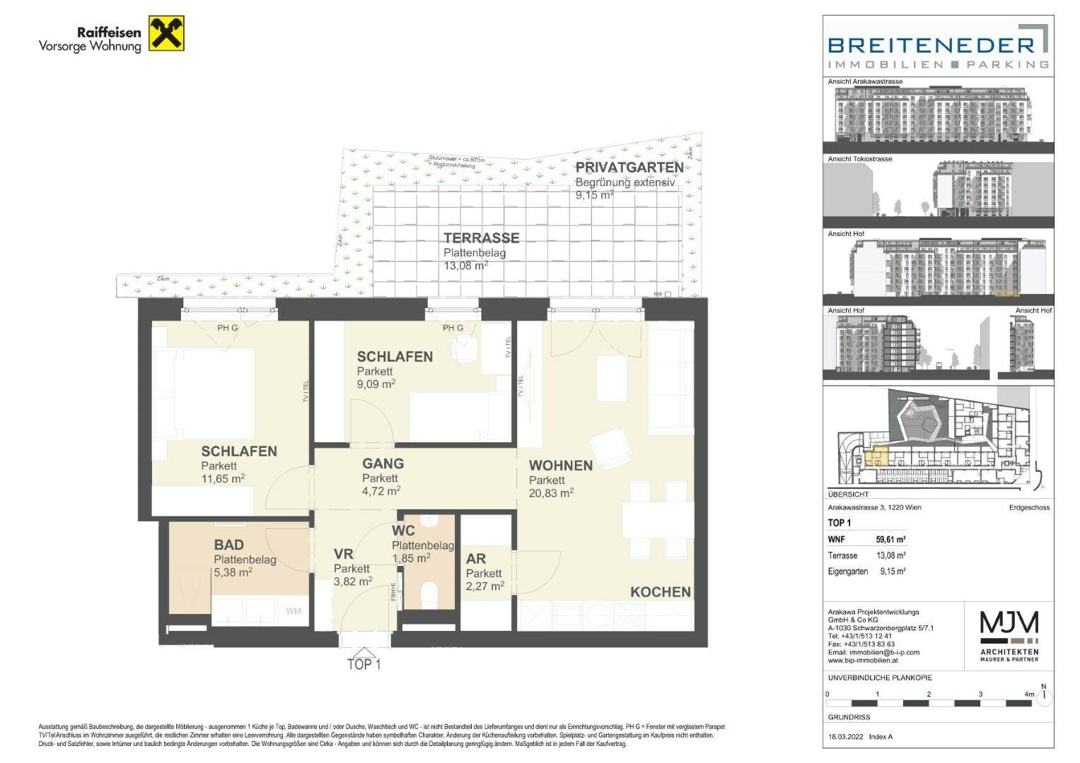 Einzelwohnungsplaene_Arakawastraße 3_Seite_01