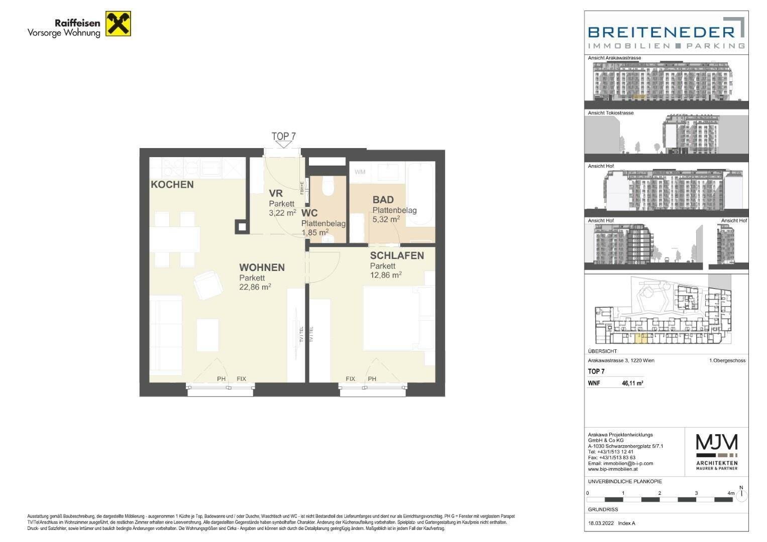 Einzelwohnungsplaene_Arakawastraße 3_Seite_03