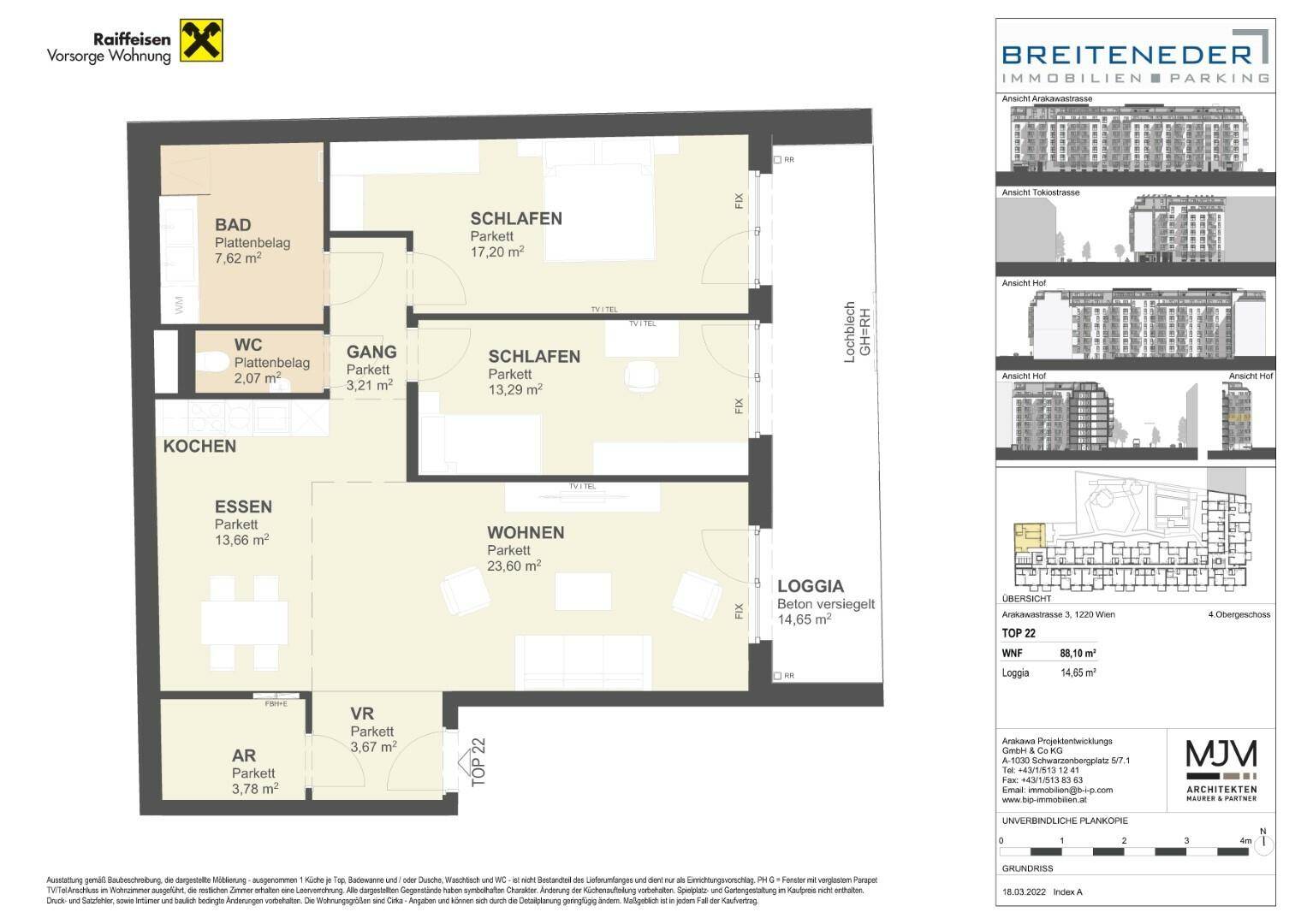 Einzelwohnungsplaene_Arakawastraße 3_Seite_05