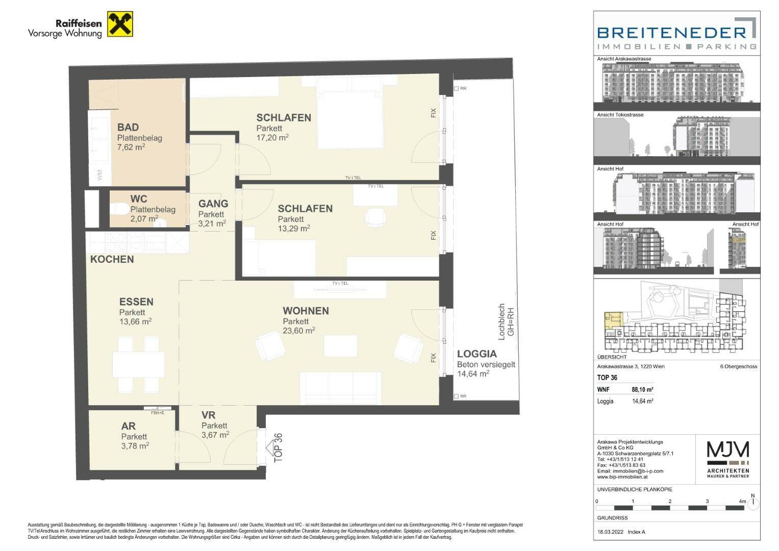 Einzelwohnungsplaene_Arakawastraße 3_Seite_09