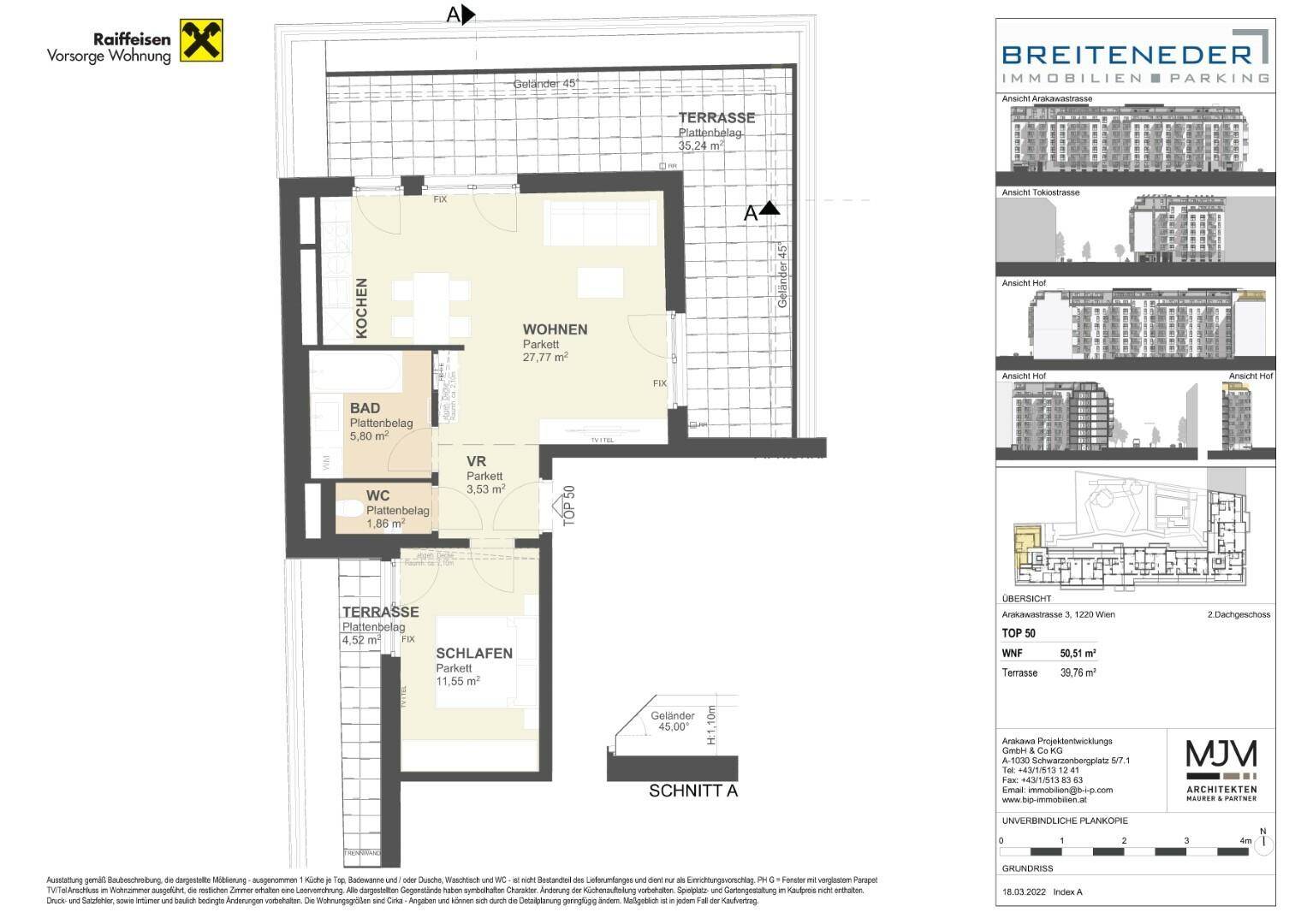 Einzelwohnungsplaene_Arakawastraße 3_Seite_12