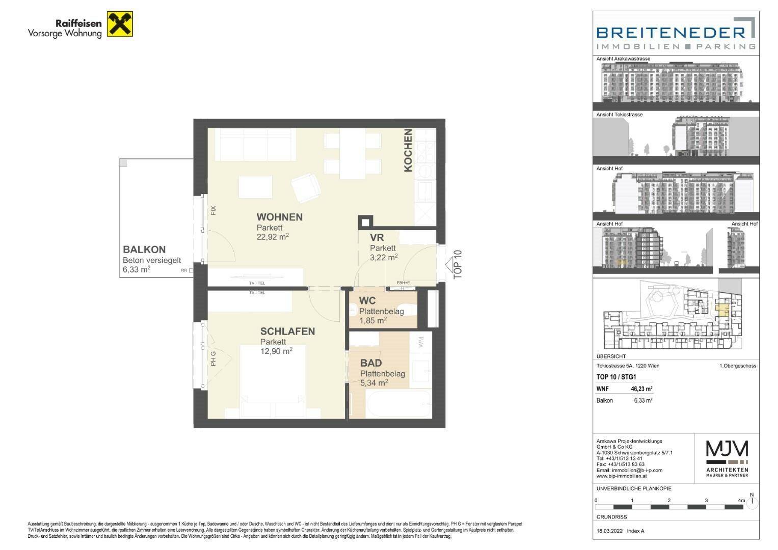 Einzelwohnungsplaene Tokiostraße 5A_Seite_03 - Kopie