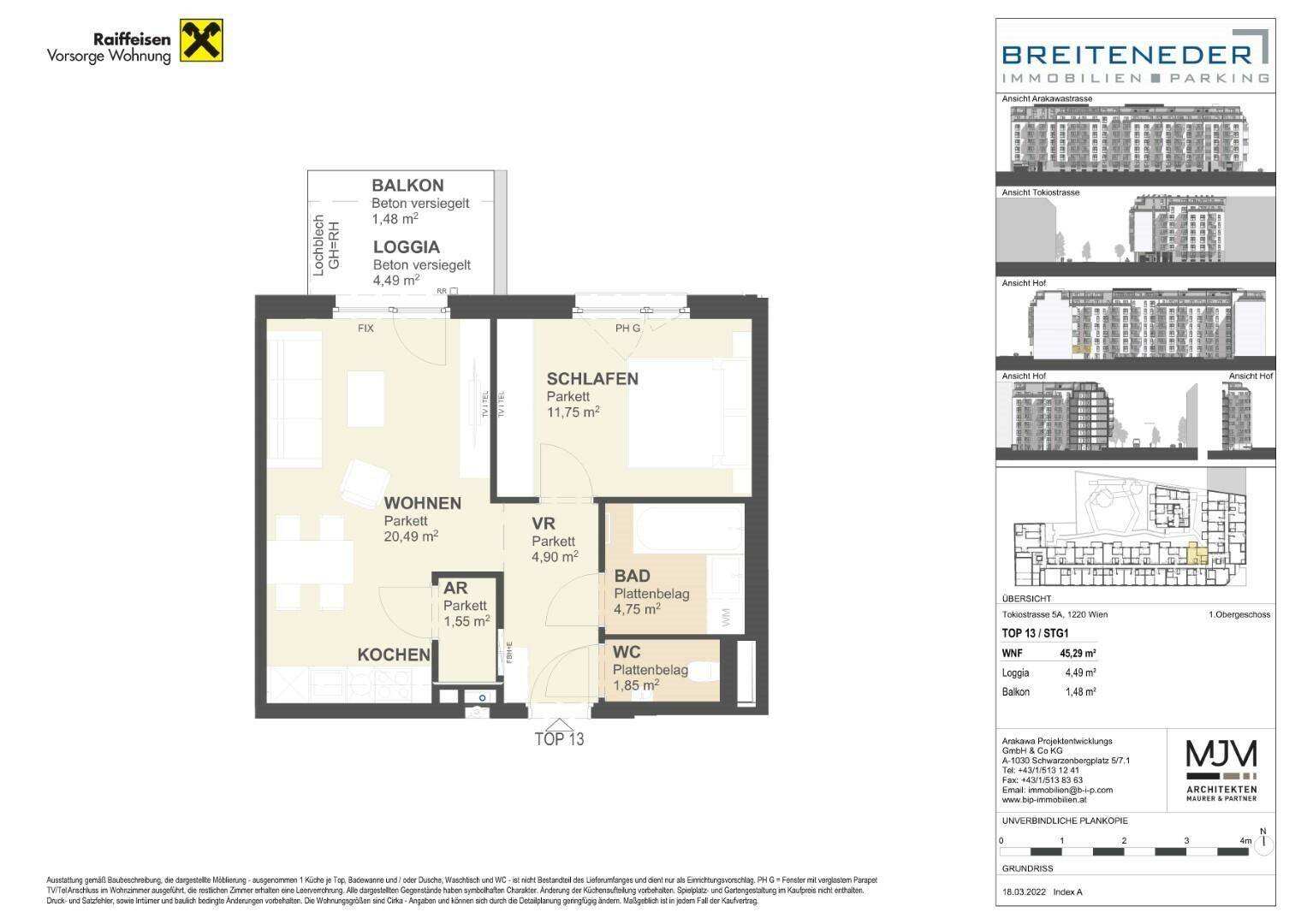 Einzelwohnungsplaene Tokiostraße 5A_Seite_04