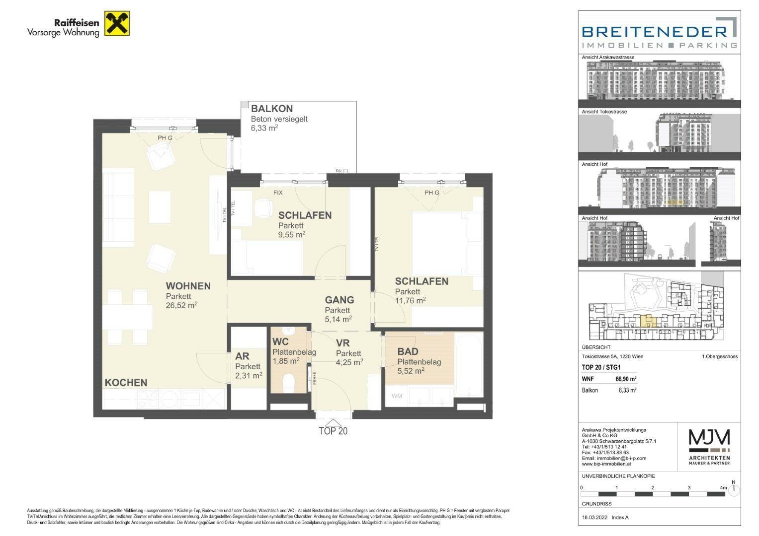 Einzelwohnungsplaene Tokiostraße 5A_Seite_06