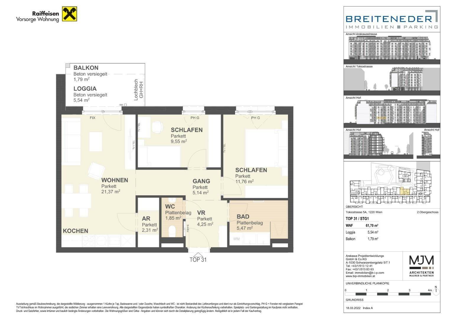 Einzelwohnungsplaene Tokiostraße 5A_Seite_08