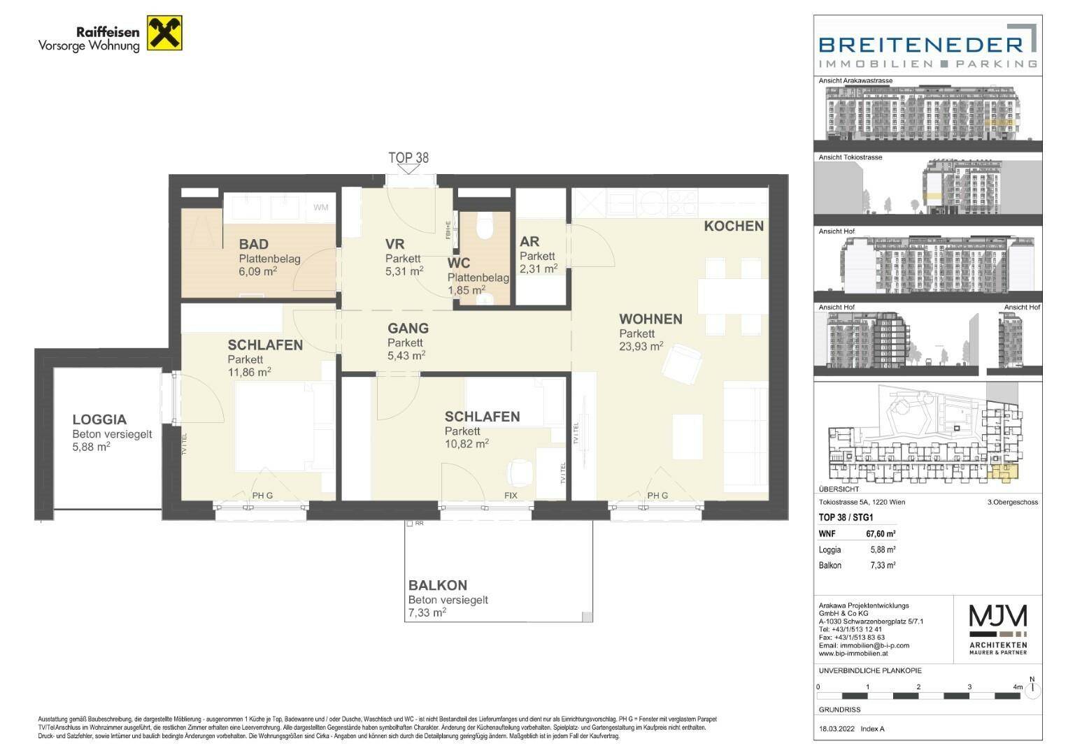 Einzelwohnungsplaene Tokiostraße 5A_Seite_09