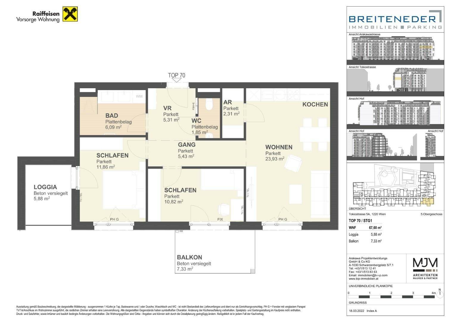 Einzelwohnungsplaene Tokiostraße 5A_Seite_10