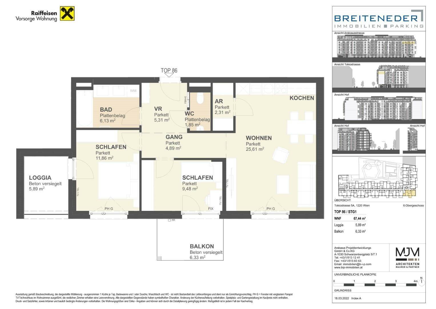 Einzelwohnungsplaene Tokiostraße 5A_Seite_15