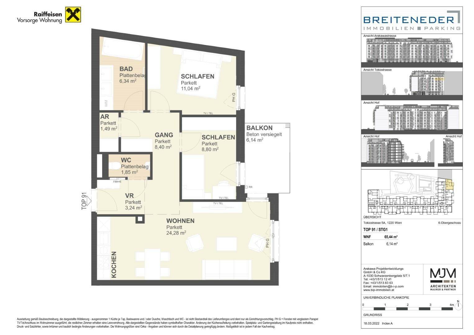 Einzelwohnungsplaene Tokiostraße 5A_Seite_17