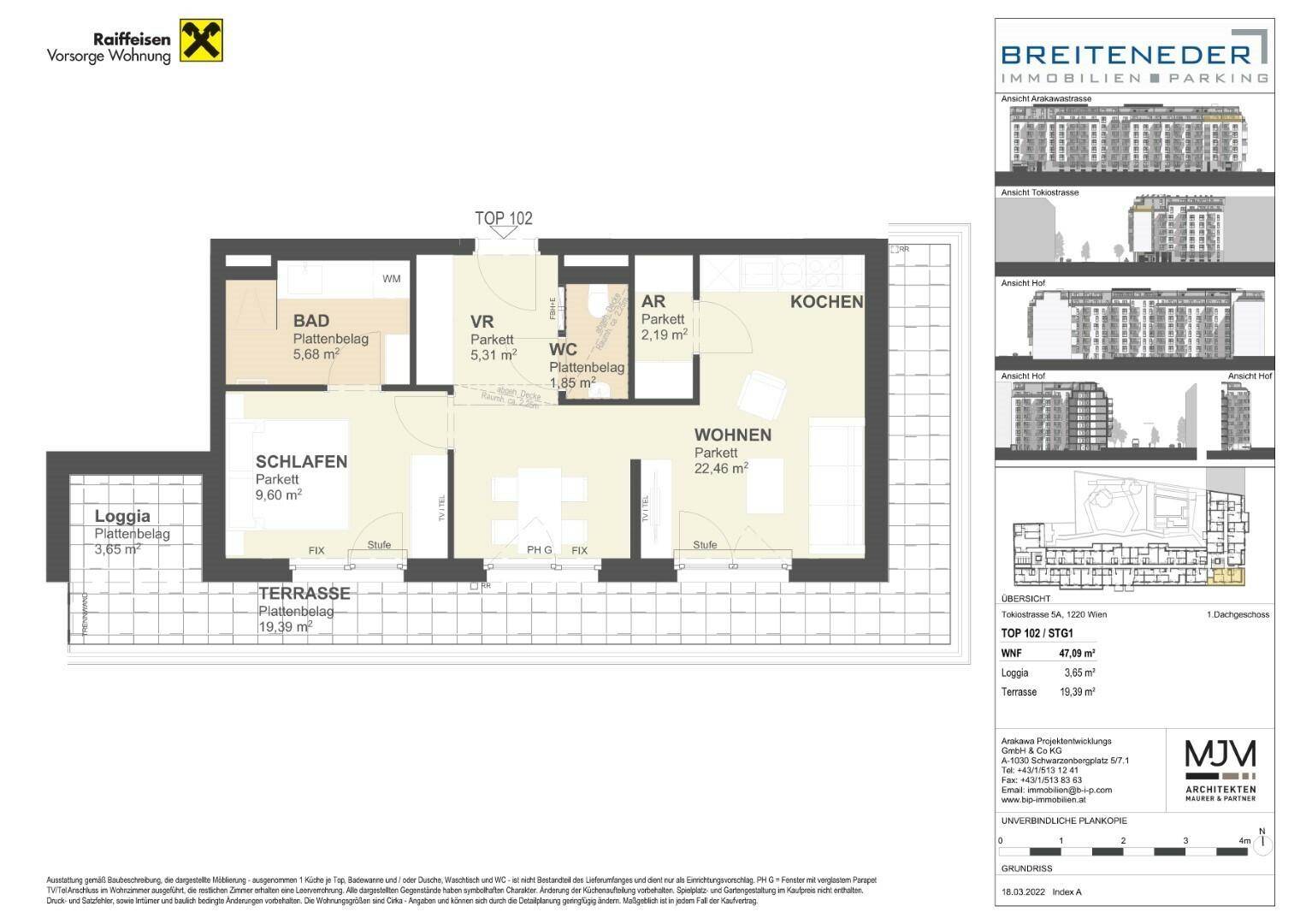 Einzelwohnungsplaene Tokiostraße 5A_Seite_18