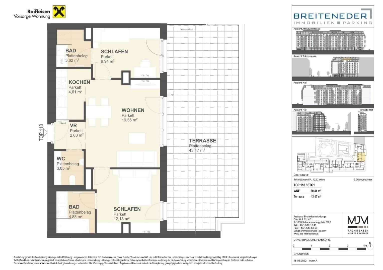 Einzelwohnungsplaene Tokiostraße 5A_Seite_24