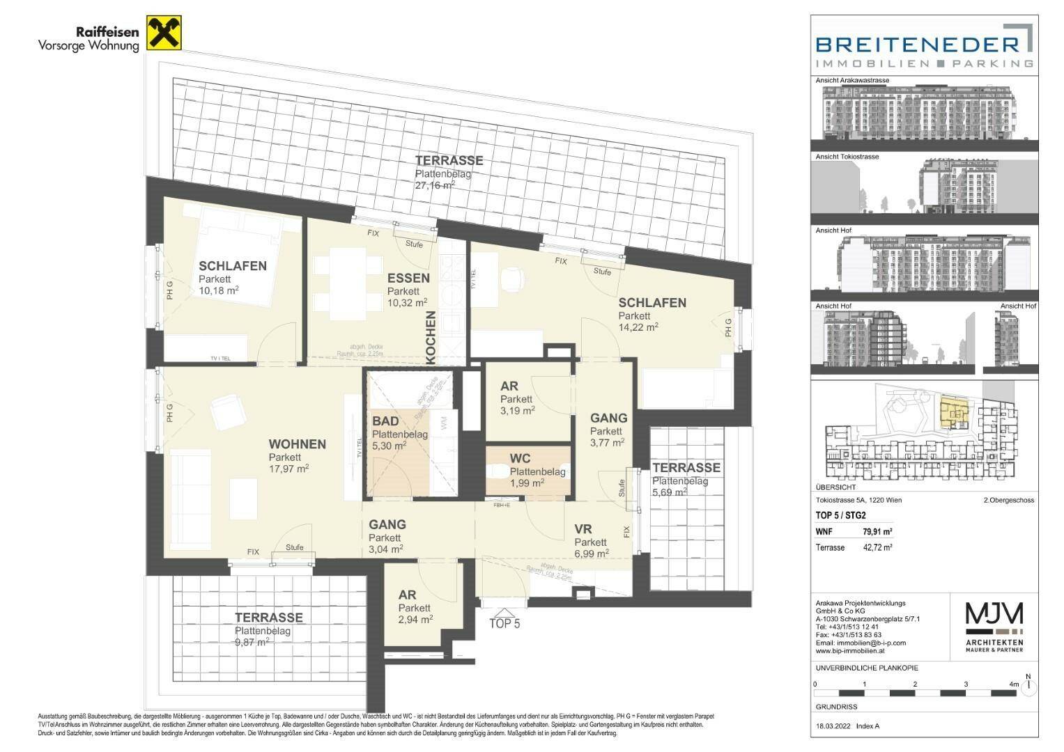 Einzelwohnungsplaene Tokiostraße 5A_Seite_26