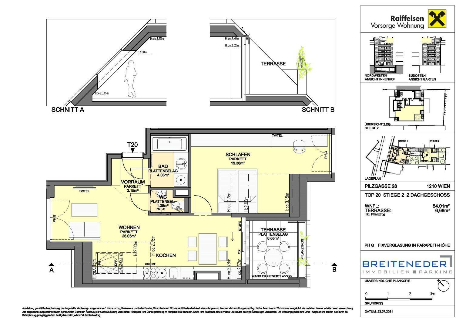 Sammelmappe1_Seite_13