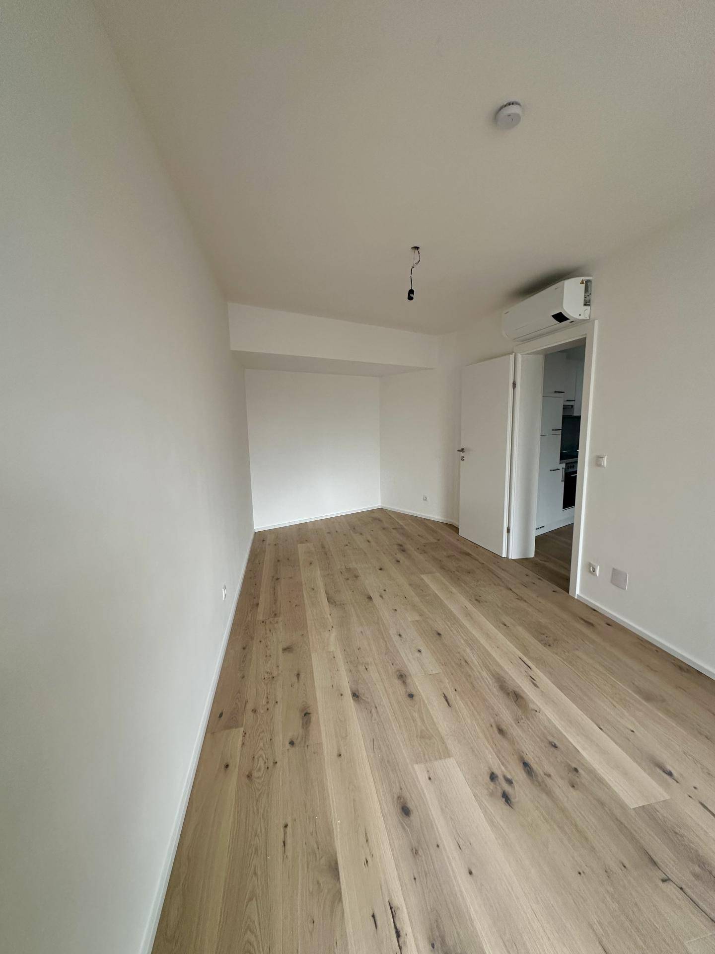 1140 Wien, Linzer Straße 237a, Top 30 - Zimmer (2)