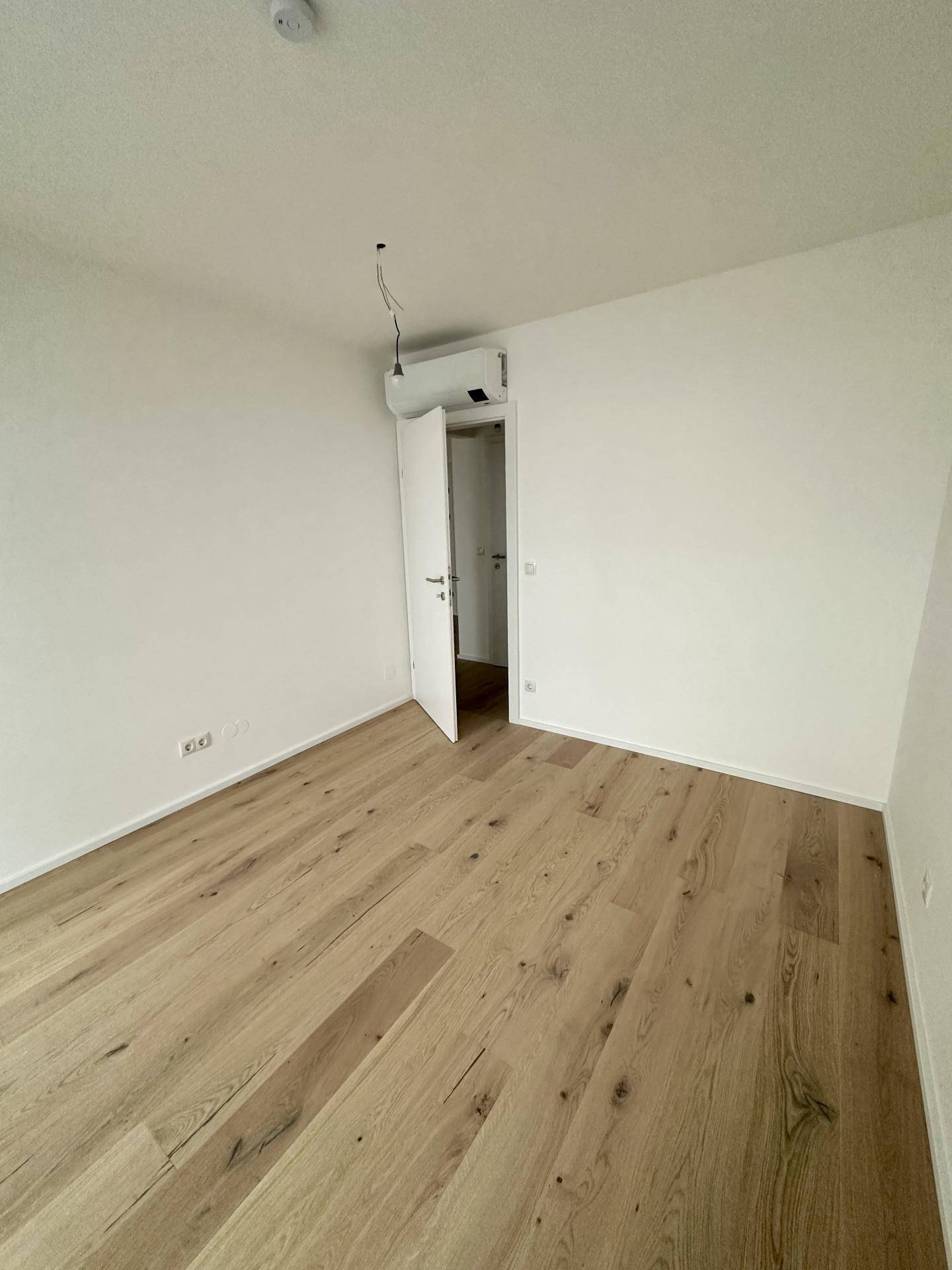 1140 Wien, Linzer Straße 237a, Top 28 - Zimmer (2)