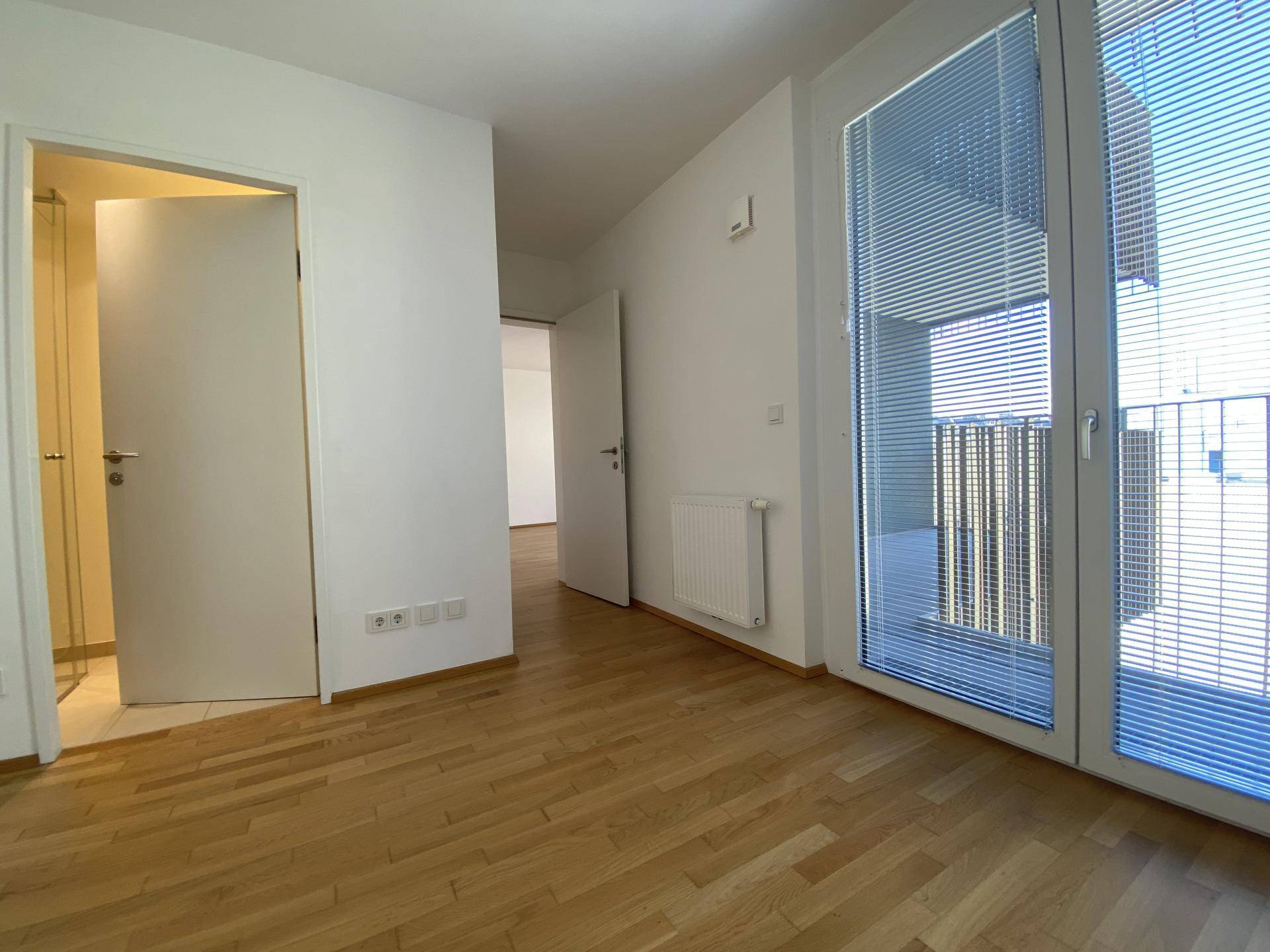 Schlafzimmer5