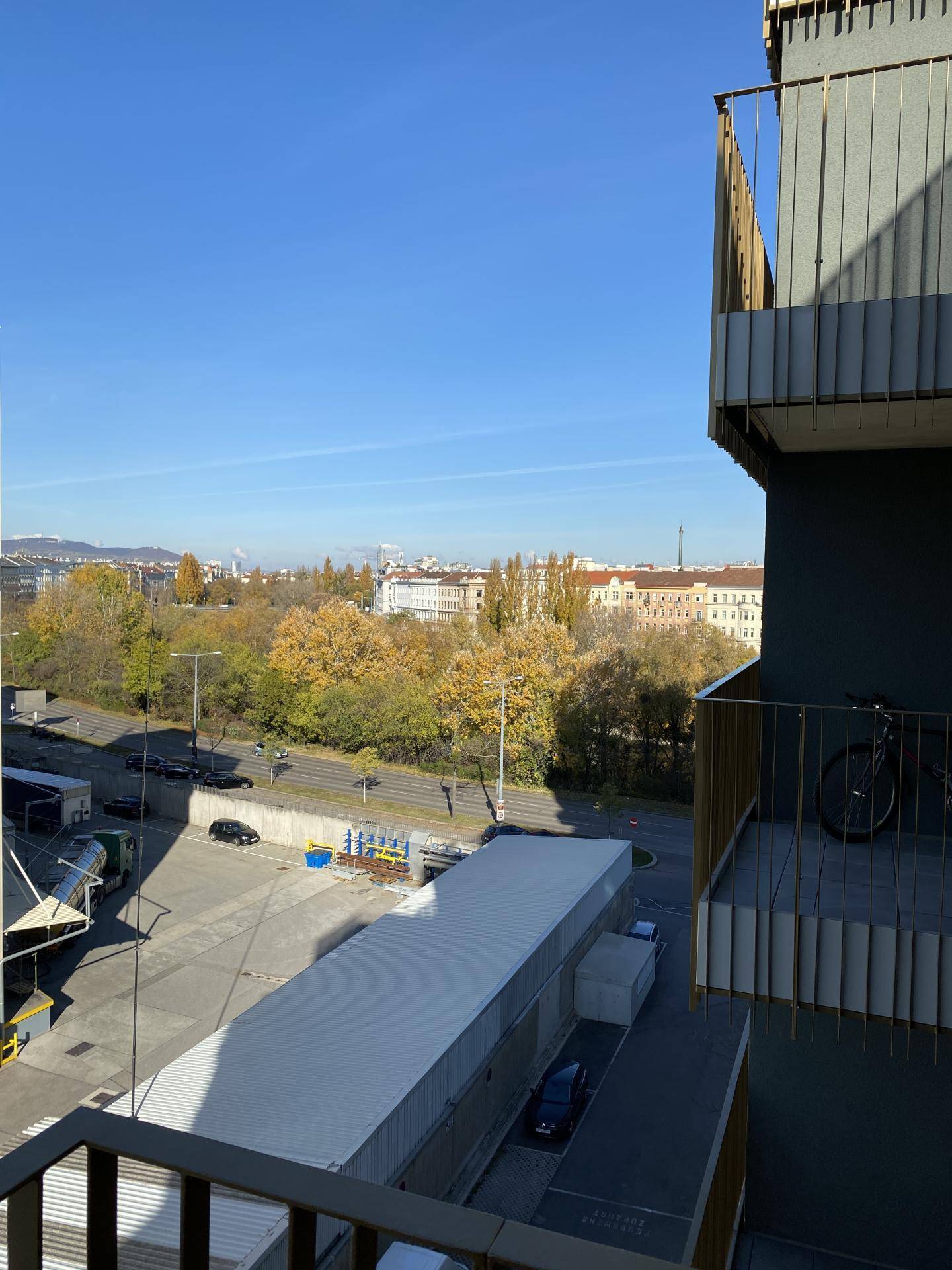 Balkon3