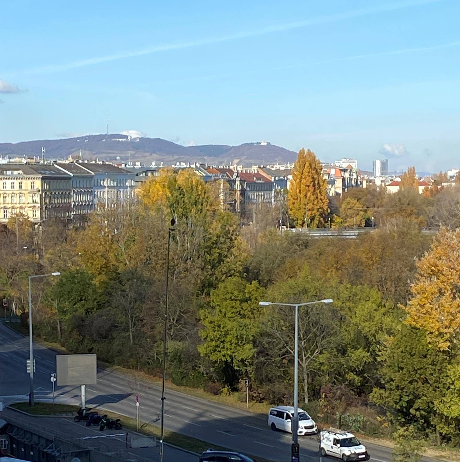 Aussicht_Westen