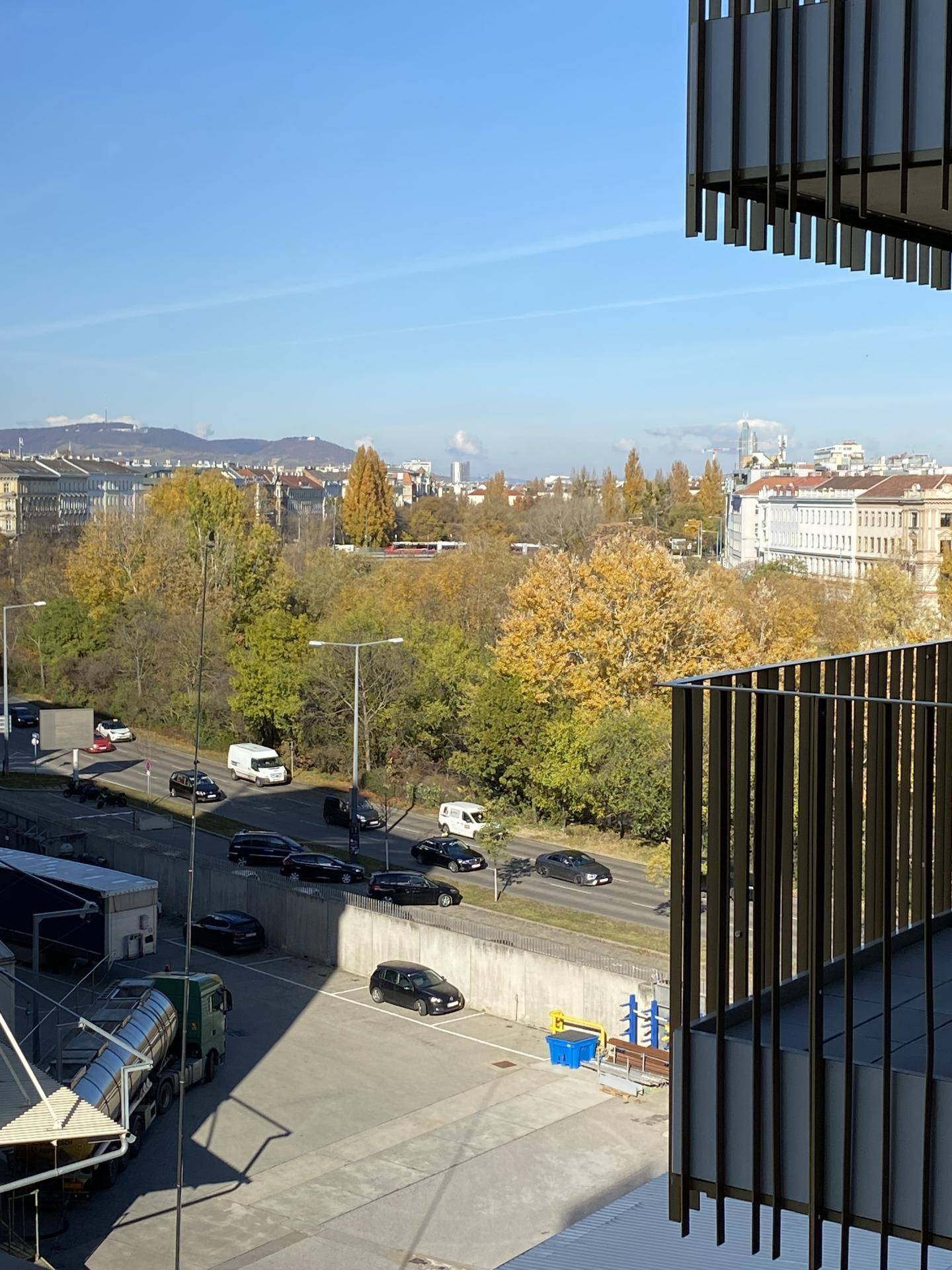 Balkon4