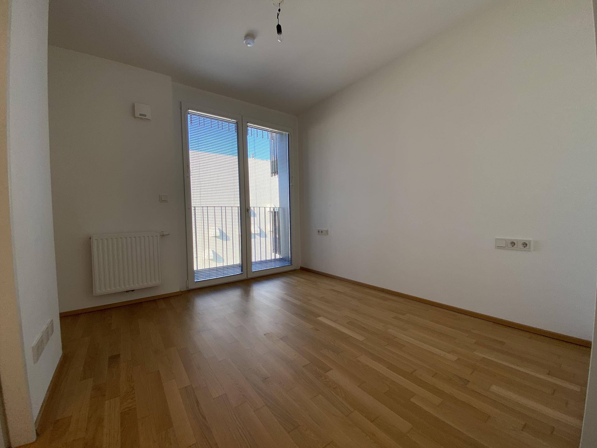 Schlafzimmer3