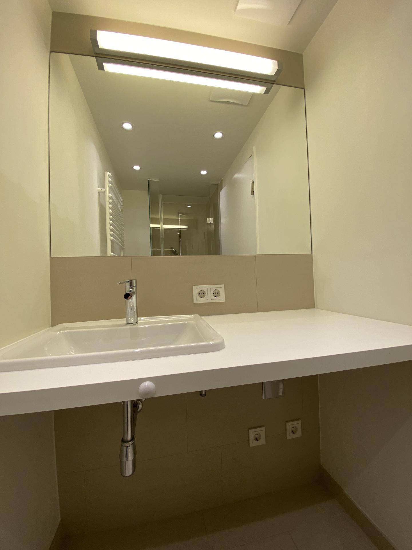 Badezimmer3