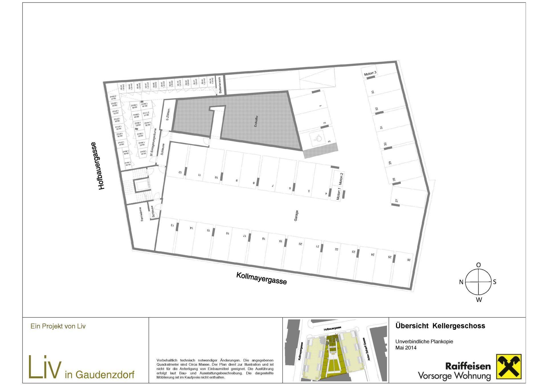 Koll_Übersicht KG_RVW_20140804_