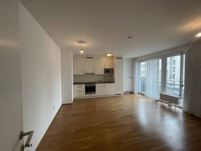 Two-room flat with lift, 49 m², Meidling, Meidling