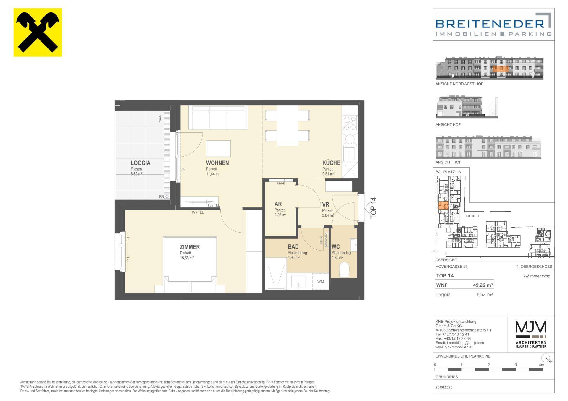 Hoven-23_Top_14