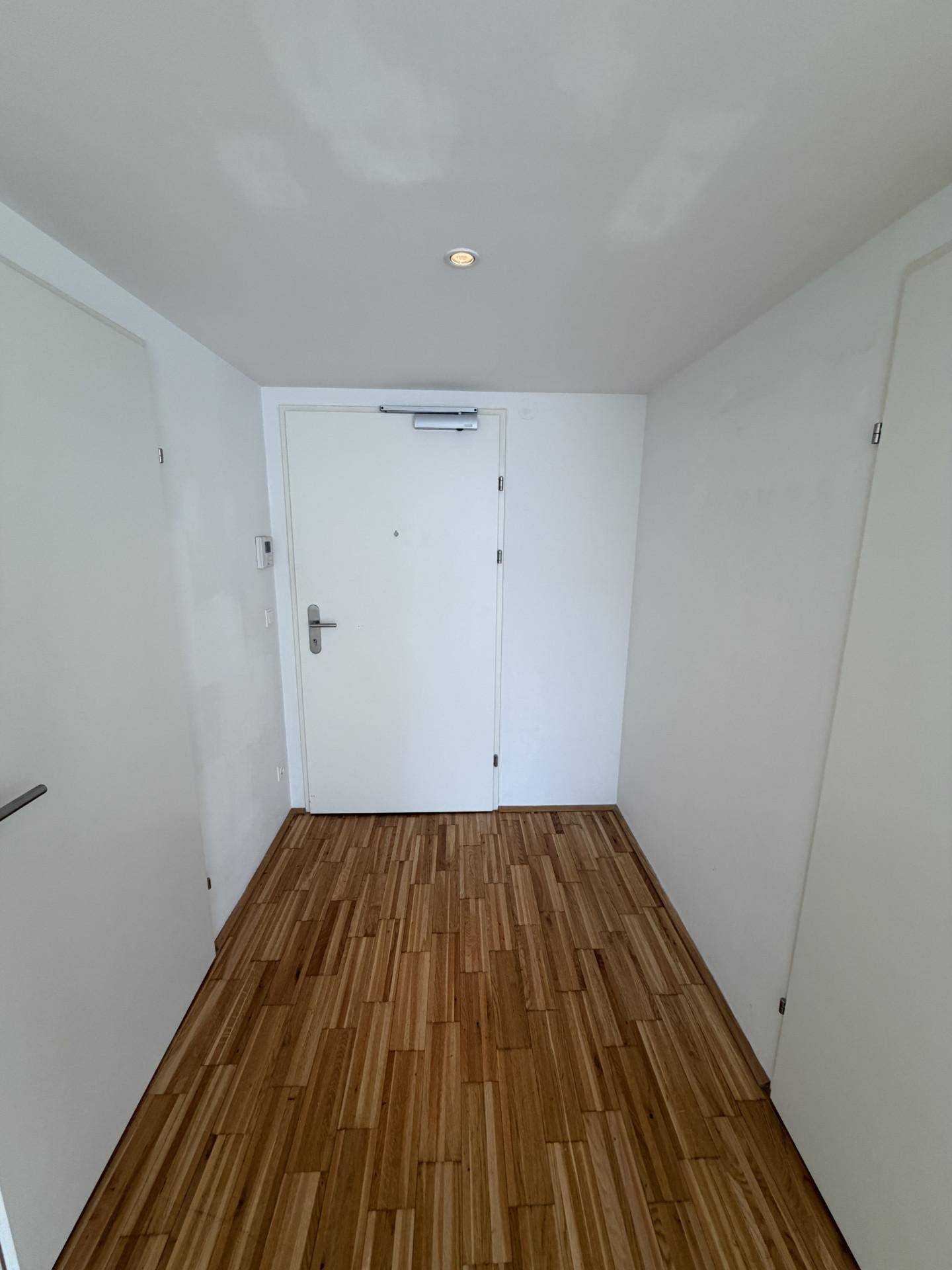 Wohnung – Wien, Katastralgemeinde Großjedlersdorf I - Ansicht 5