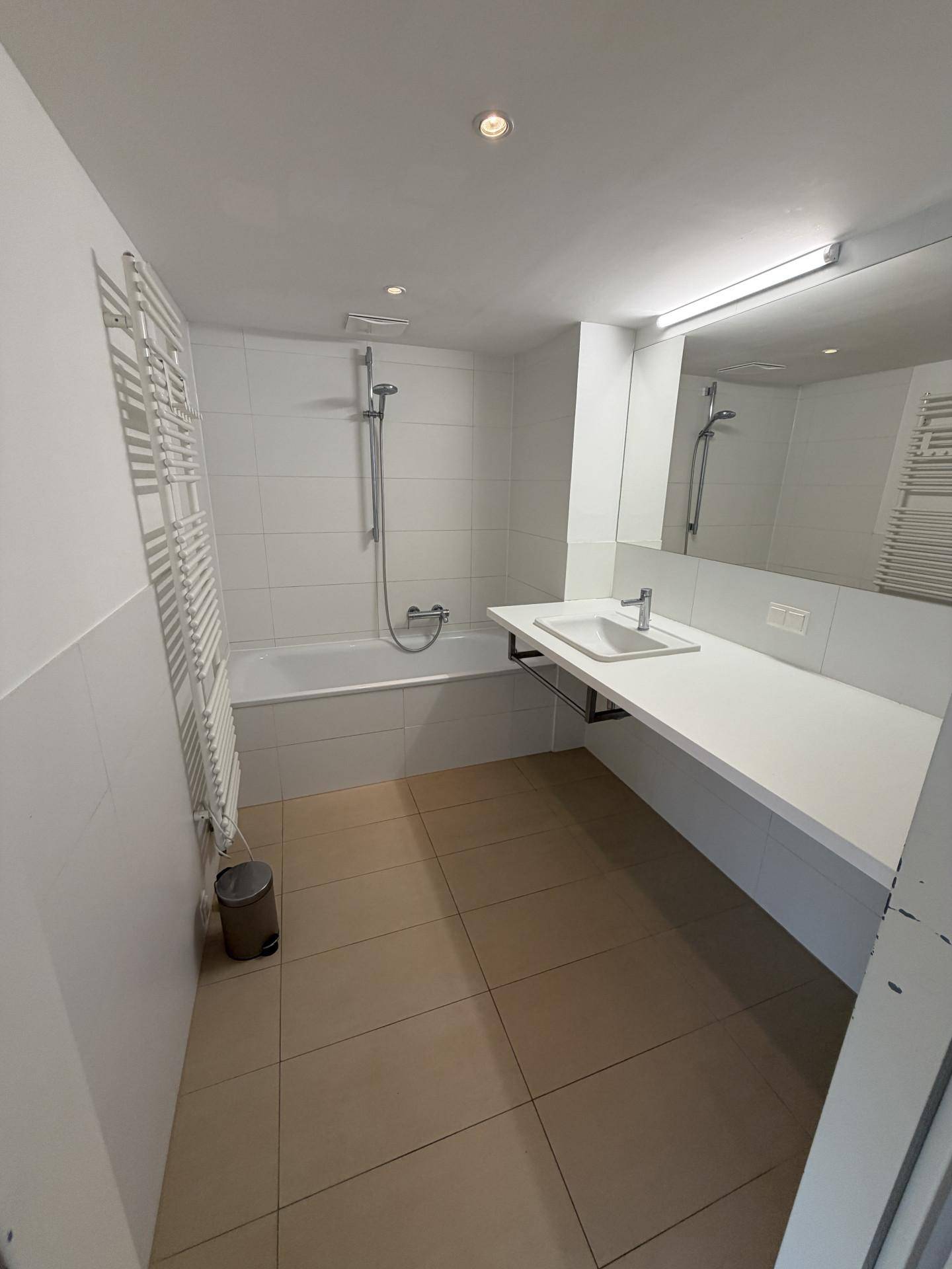Wohnung – Wien, Katastralgemeinde Großjedlersdorf I - Mehr