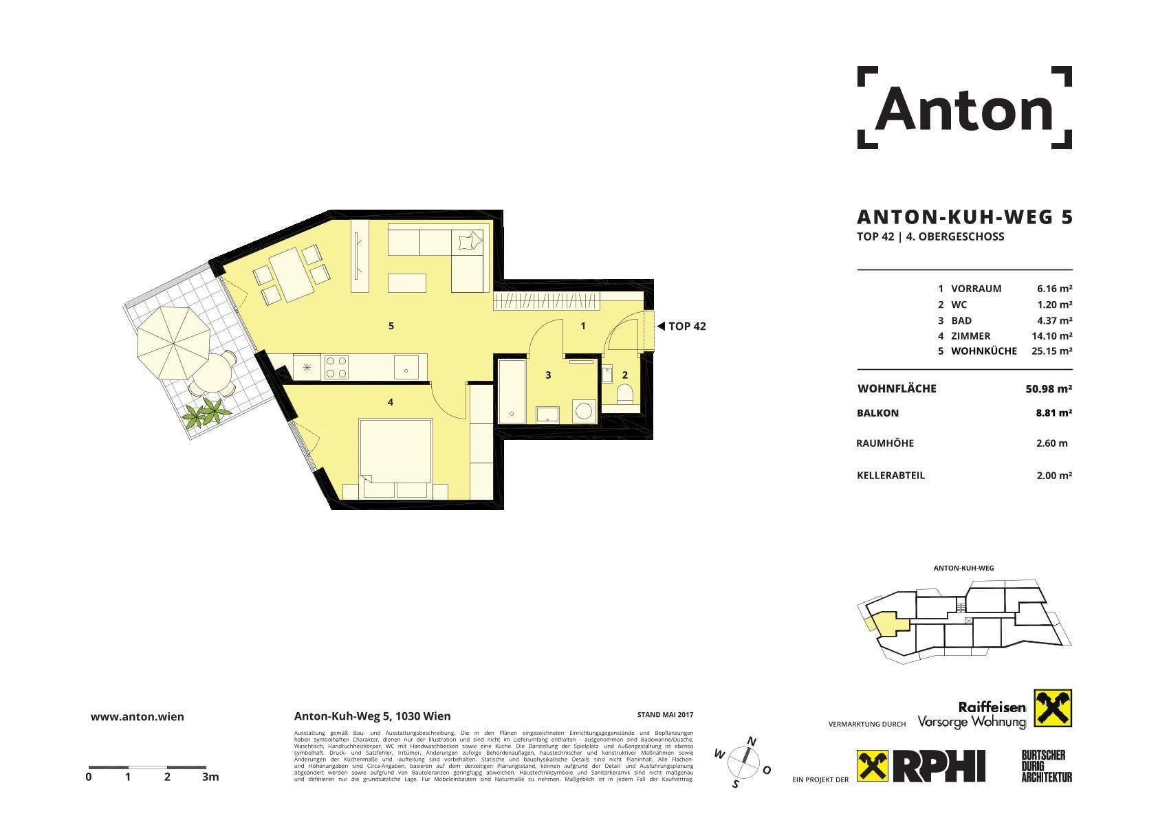 ANTON_Kuh_Weg Top 42