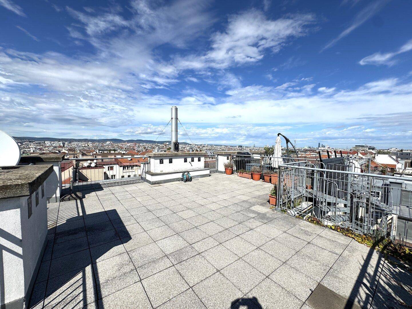 Slide 24