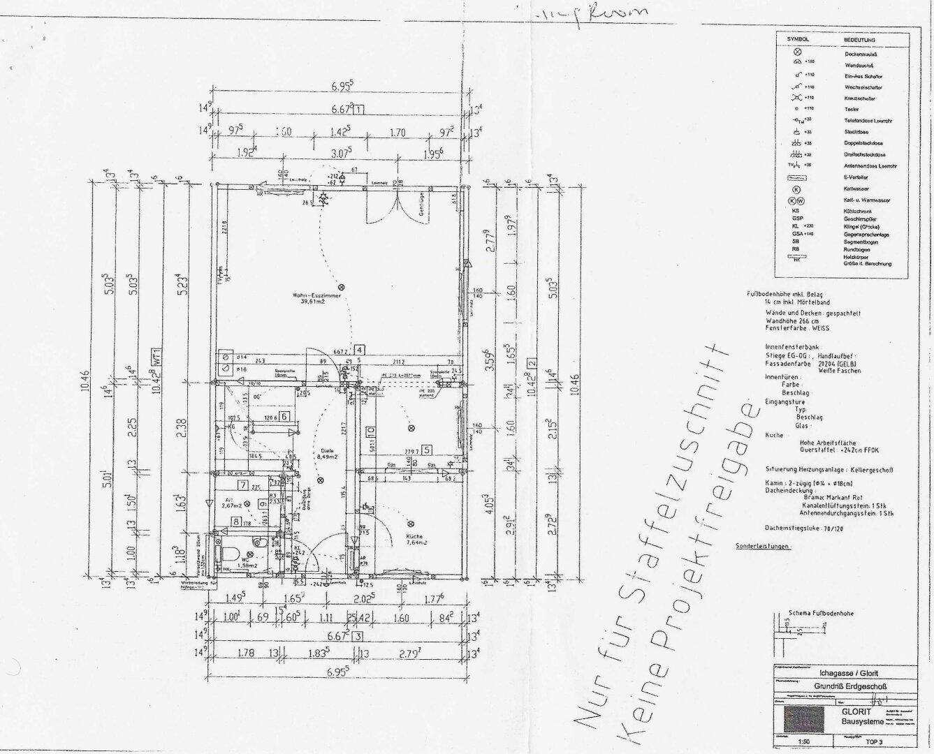 Slide 27