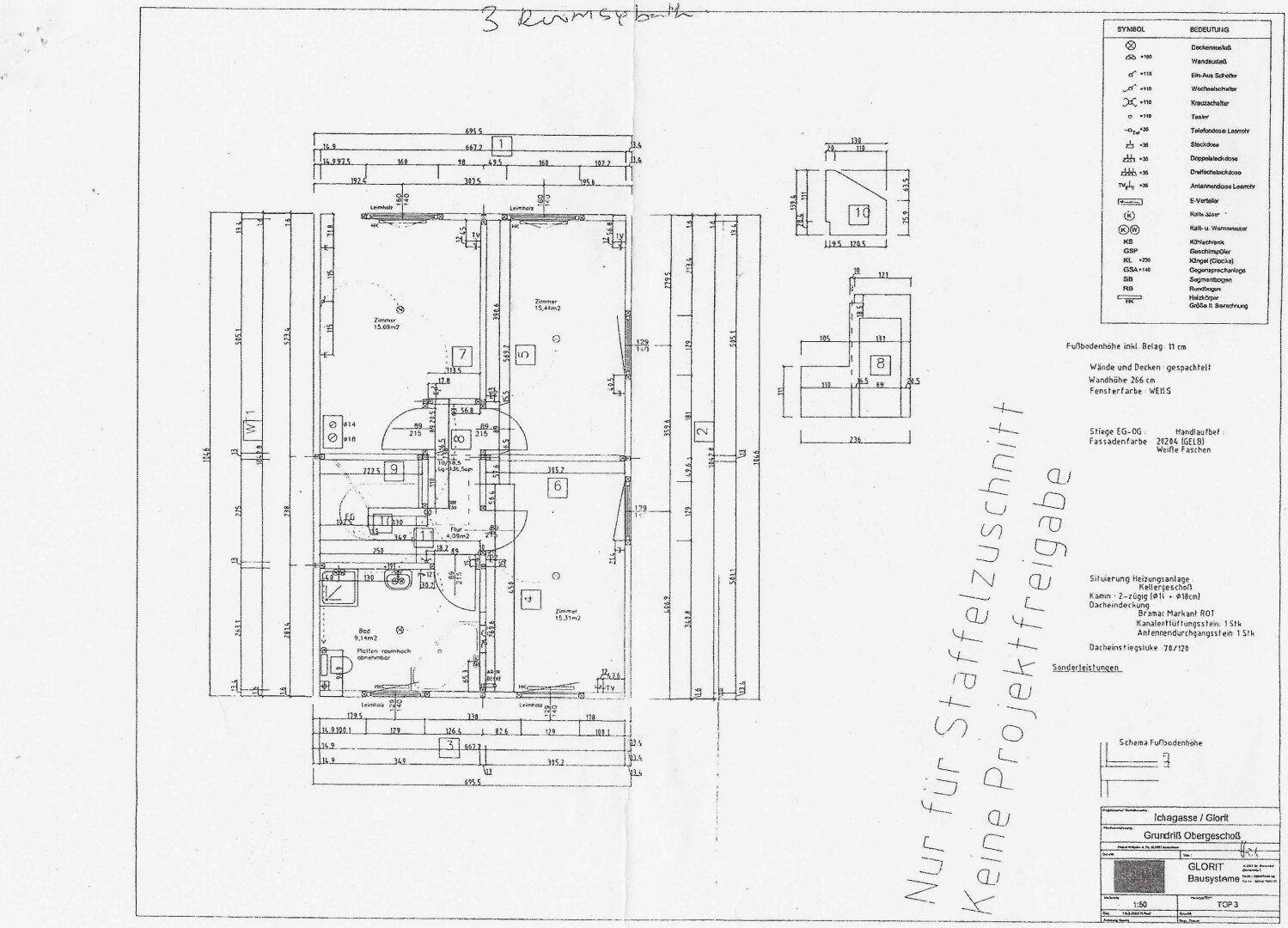 Slide 28
