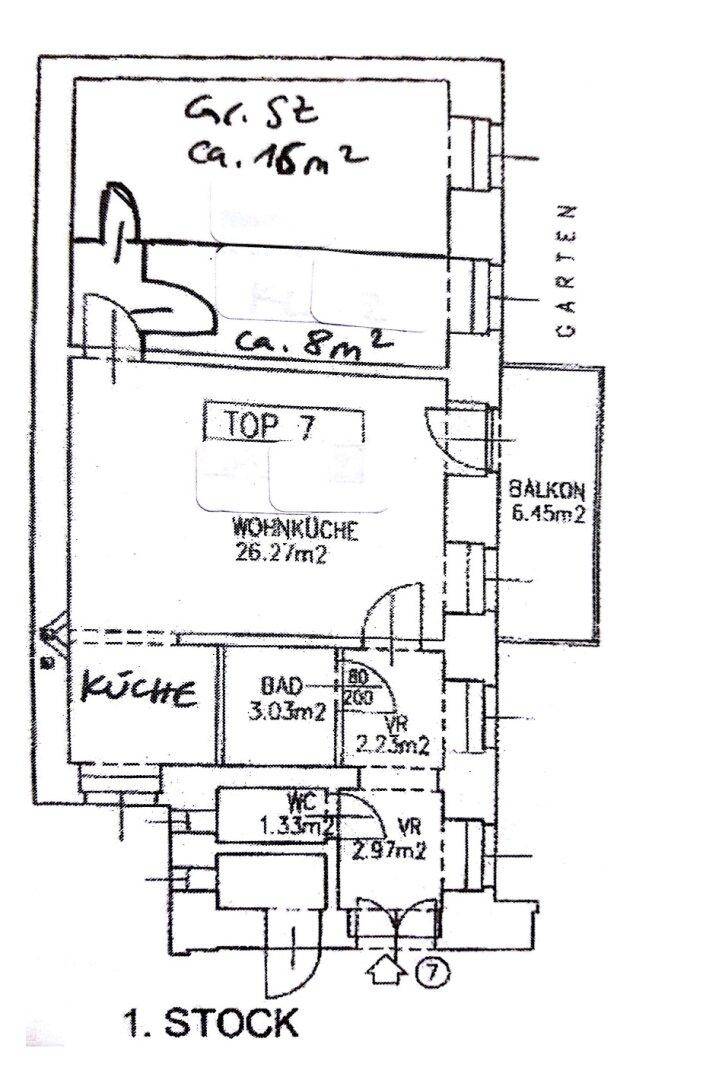 Slide 16