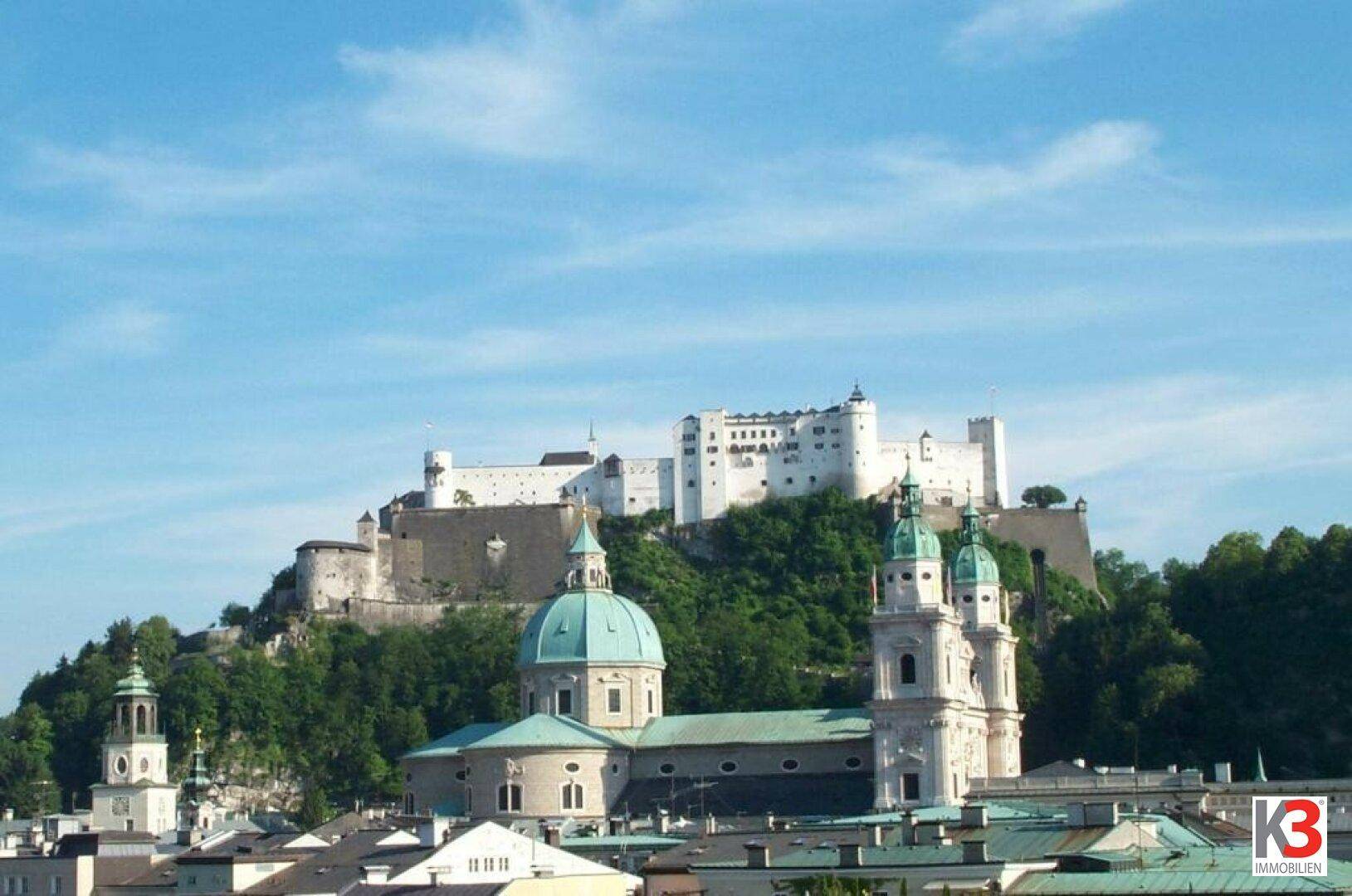 salzburg-2