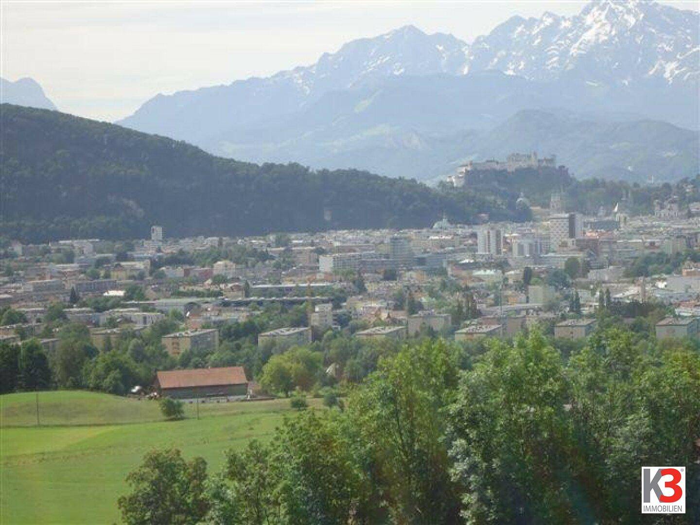 Salzburg